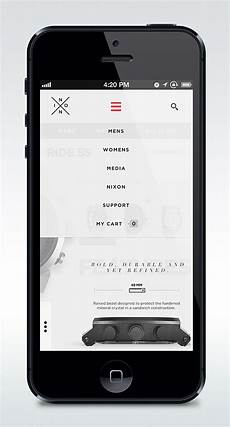 navigation mobile app mobile app navigation references navigation mobile app mobile app navigation references
