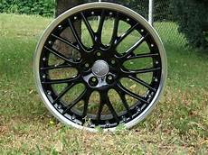 bbs speedline 19 zoll orig audi 19 zoll bbs speedline felgen in 8 5 x19 et 48 bbs speedline 19 zoll orig audi 19 zoll bbs speedline felgen in 8 5 x19 et 48