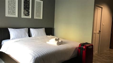 GRAND INTER HOTEL (Khok Kham) - Hotel Reviews, Photos, Rate Comparison ...