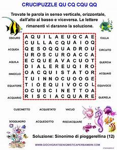 trovare parole con le lettere esercizi cq enigmistica per bambini e ragazzi giochi trovare parole con le lettere esercizi cq enigmistica per bambini e ragazzi giochi