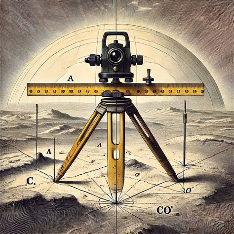 Image result for Contouring Methods