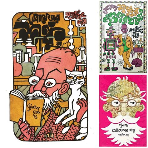 Mastering the swirl: Wknd and MAP Academy celebrate the graphic art of ...