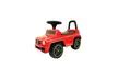 Evezo Mercedes Benz G63 AMG W... | Groupon Goods