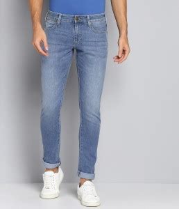 Wrangler Jeans Online at Best Prices in India | Flipkart.com