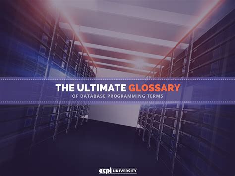 Database Programming with Different Syntaxes 的图像结果