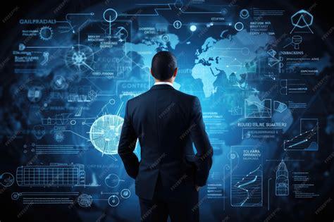 High Resolution Business Background 的图像结果