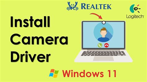 Image result for How to Install Camera On Computer