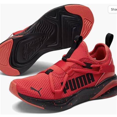 The Best Slip-on Sneakers for Kids | TLC.com