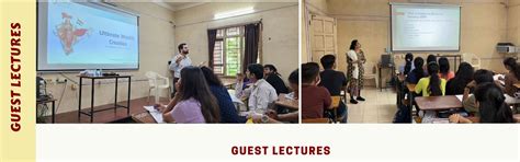 Welcome to S. R. Luthra Institute of Management