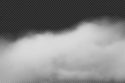 Image result for Minecraft Expanded Rails Mod