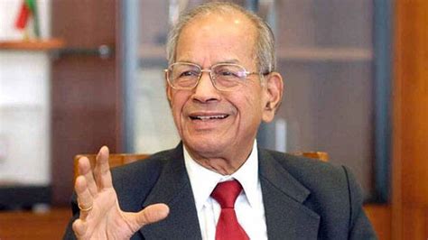 Learnt lesson from failure; Metroman Sreedharan quits active politics ...