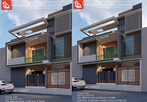 Jafri and Associates Private Limited
