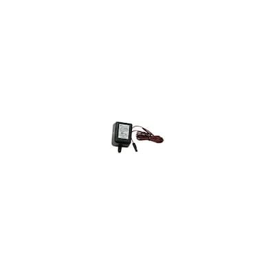 Chicago Faucets Manual Faucet Repair Kits & Components Near Me at Lowes.com