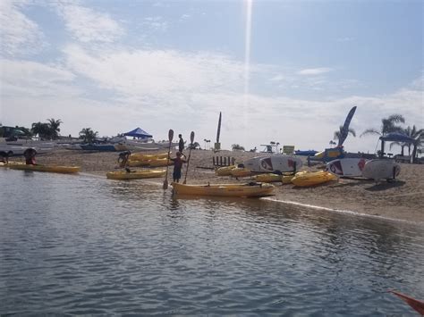 Newport Aquatic Center (2026) - All You MUST Know Before You Go (with ...