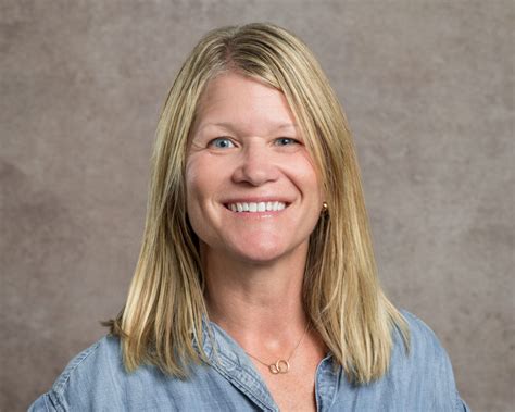 Our Staff - Oregon Family School