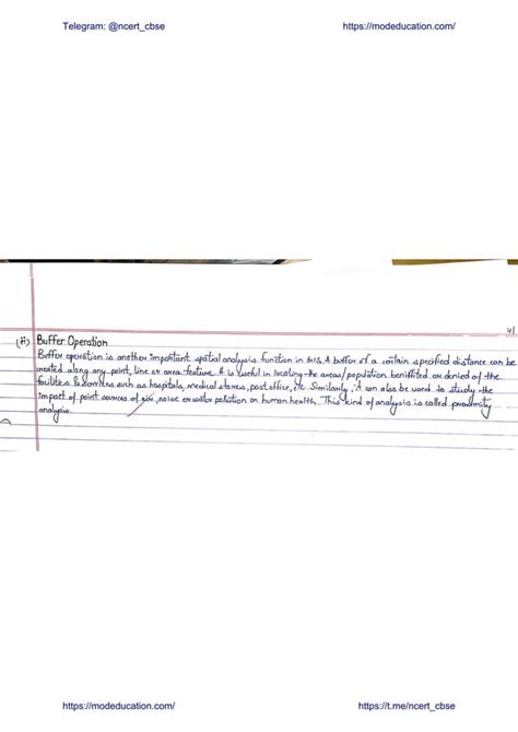 Image result for Geo Practical File Class 12