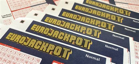 ki zahlengenerator eurojackpot,With its staggering jackp