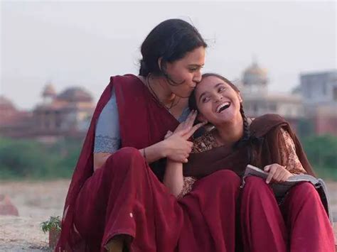 'Secret Superstar' - 'Mom', 'Juno', 'Secret Superstar': Salute The ...