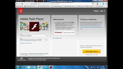Adobe Flash Player 32.0.0.453 steht zum Download bereit - Deskmodder.de