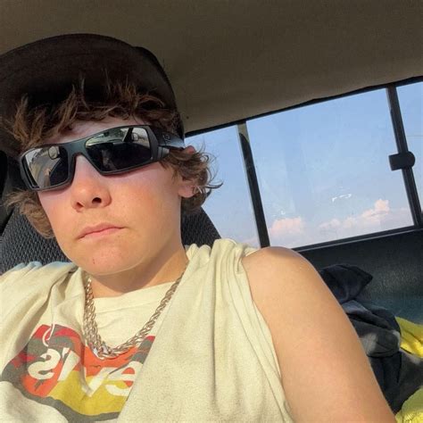 Funeral Shaun Cassidy 2018