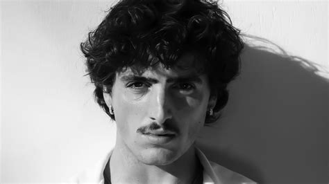 Benson Boone in Milwaukee, WI Jul 3, 2025 - presale passcode | WiseGuys