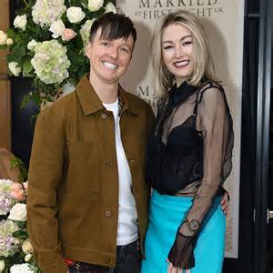 Married at First Sight Australia: Where are Claire and Jesse now? | HELLO!