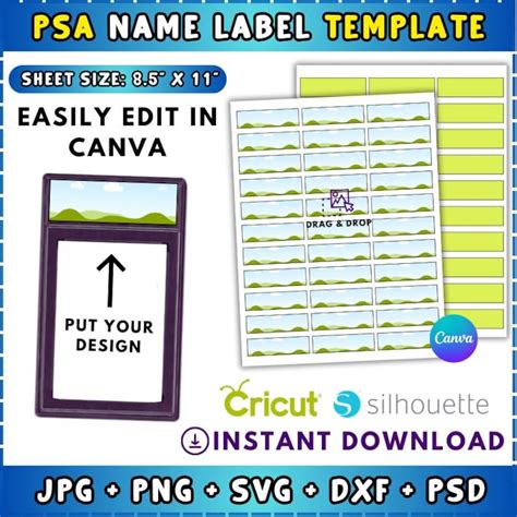 Buy Personalized School Stickers and Labels Online In India - Etsy India