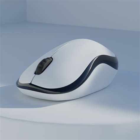 Image result for Computer Mouse Object Show