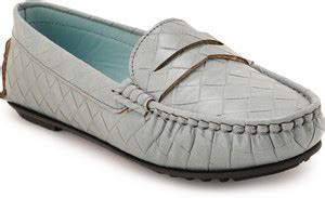 Elle Loafers For Women - Buy Elle Loafers For Women Online at Best ...