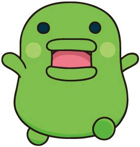 Image result for Fast Testing Kid Notes
