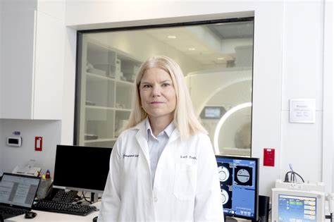 Scan do: More precise imaging now available at Cleveland Clinic - Vero News