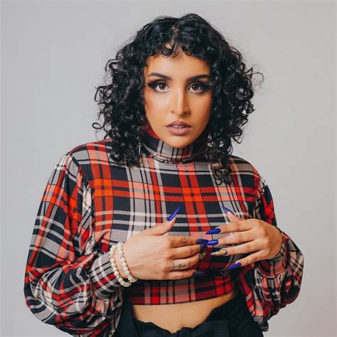 Do Mexicans Have Curly Hair? - Hood MWR