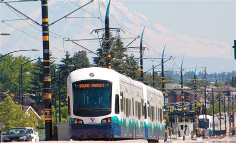 Image result for Using Sound Transit