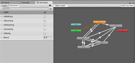 Image result for Unity Move Script