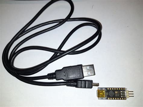 Image result for Castle Link Programming