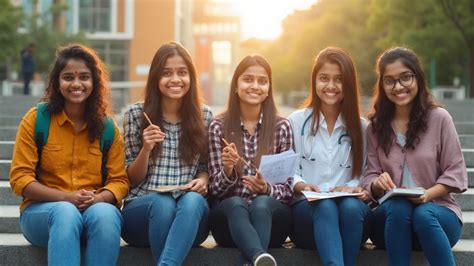 Indian Education Hub