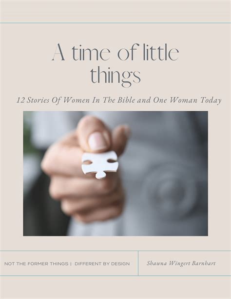 Image result for Problems Examples in Real Life Using Algebra