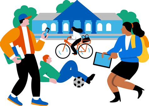 Image result for Workday Address