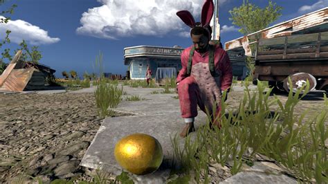 Image result for Rust Preview