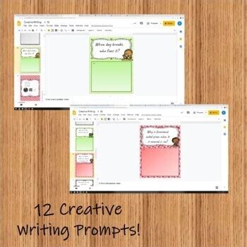 Image result for Distance Learning Creative Writing