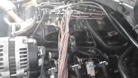 Chevy Code P0332 的图像结果