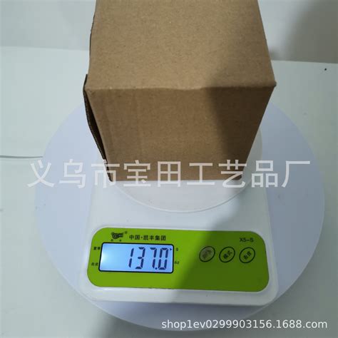 Bastet Cat Goddess Statues巴斯特猫女神雕像水晶球展示支架摆件-阿里巴巴