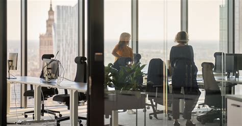 Image result for Difficult Conversations at Work