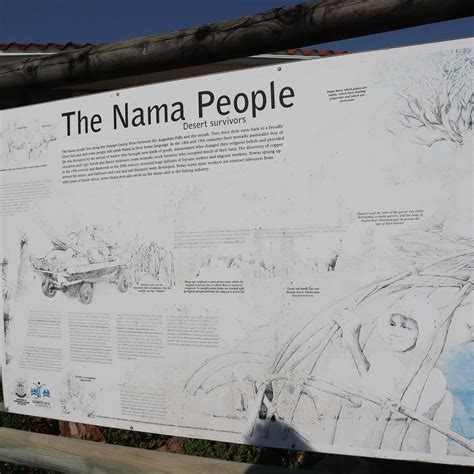 KLEINZEE MUSEUM - All You Need to Know BEFORE You Go 2026 (with Photos ...