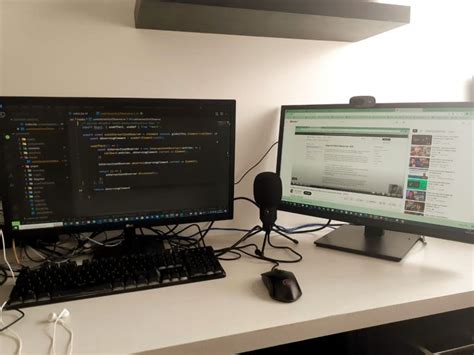 JavaScript YouTuber 的图像结果