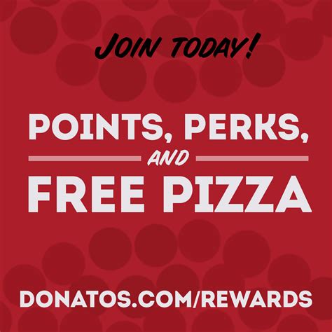 Donatos Pizza 的图像结果