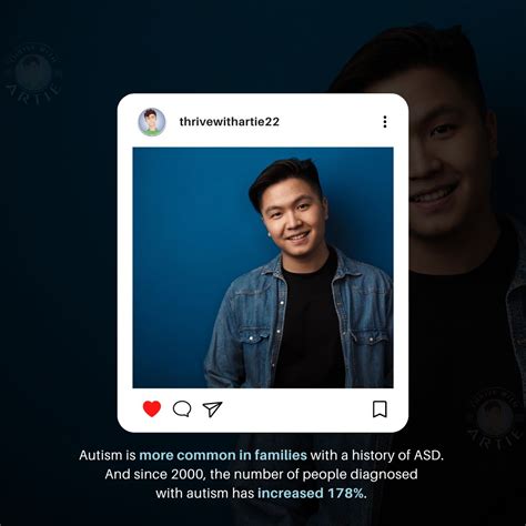 Autistic Spectrum Disorders: Early diagnosis and accommodations ...