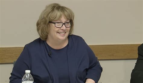 Residents continue fight over hazardous waste coming to Wayne County ...