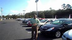 Wilson Premier Hyundai by Dirk Ruffin At Wilson Premier Hyundai In Ridgeland Ms Wilson Premier Hyundai