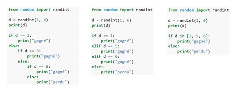 Image result for Sous-Programme Python